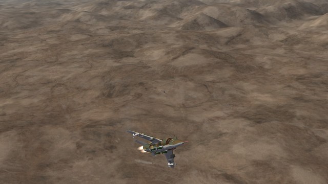 img00151.JPG