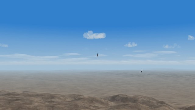 img00154.JPG