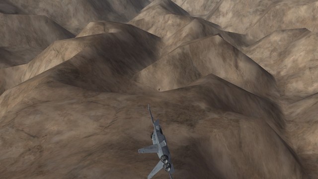 img00156.JPG