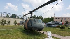 Ankara Air Force Museum