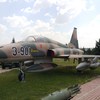 Ankara Air Force Museum