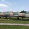 Ankara Air Force Museum