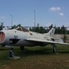 Ankara Air Force Museum