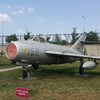 Ankara Air Force Museum