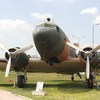 Ankara Air Force Museum