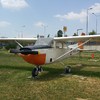 Ankara Air Force Museum