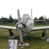 Ankara Air Force Museum