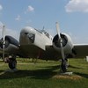 Ankara Air Force Museum