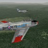 430 SQN