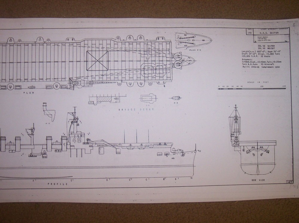 CVL-48-SAIPAN-plan.jpg