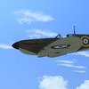 Wings over the Reich - 65 Squadron campaign