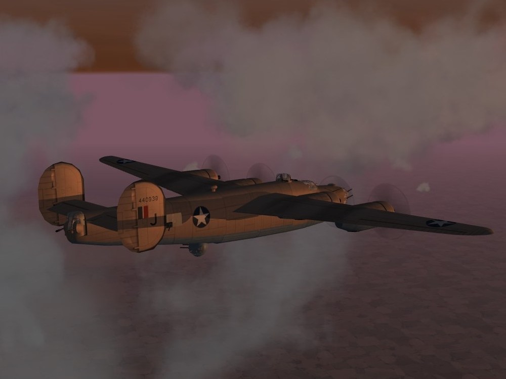 B-24D.JPG