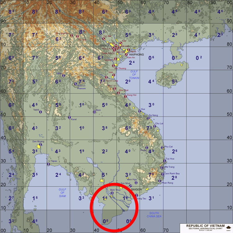 VIETNAMSEA_MAP2.thumb.jpg.b7736e25d3680bb2dc32512d965d86bf.jpg