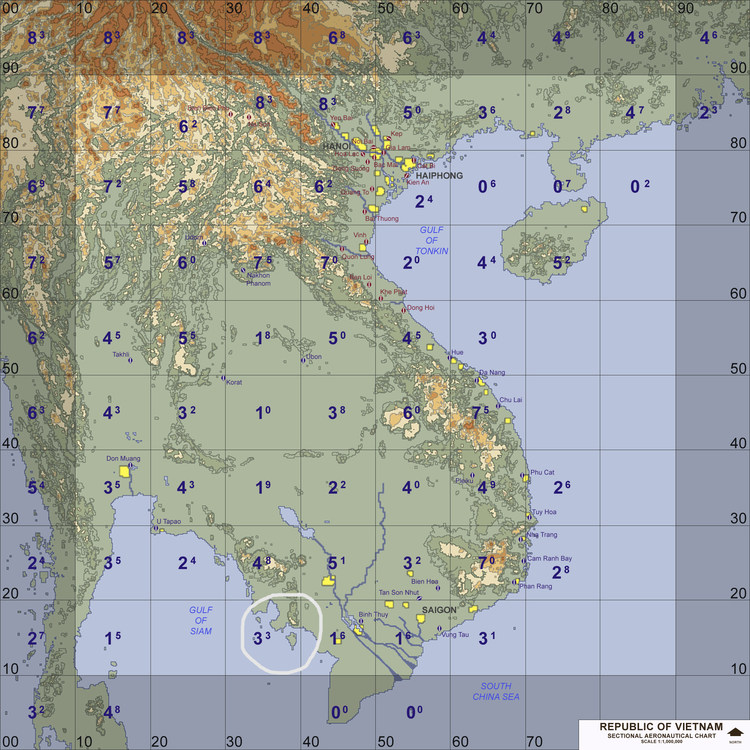VIETNAMSEA_MAP3.jpg