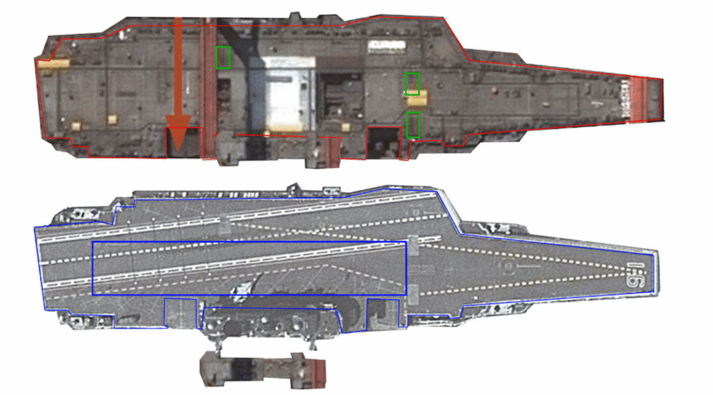 cv-001a-line3.gif