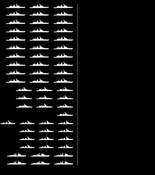 frigates-xs.png.2aac8784560bd759ceaa882e95459777.png