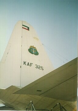 KAF325_C-130