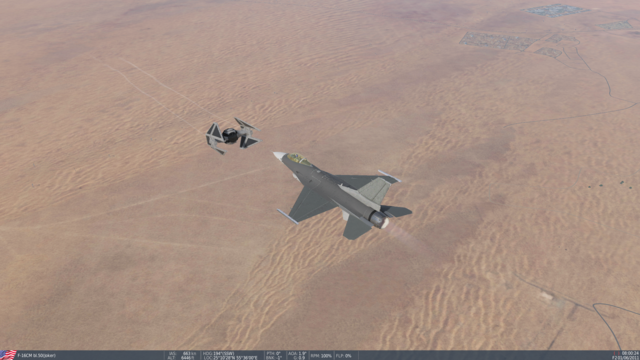 DCS World images