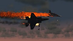 F-35A Getting One!
