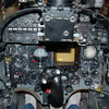 A4 skyhawk cockpit