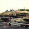 Kuwaiti Douglas A-4 Skyhawk
