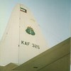 KAF325_C-130