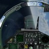 A Voracious Dogfight From A F-15J Cockpit