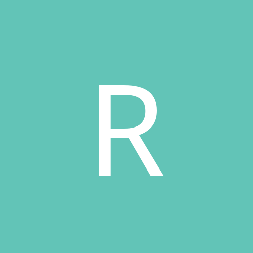 ritutue