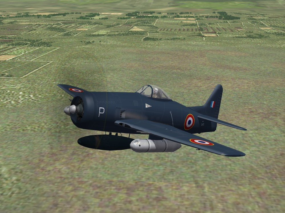 gc1-6_bearcat.JPG