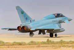 Saudi Arabia Air Force