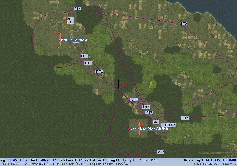 VIETNAMSEA_screenshot_000.jpg.08df33ea4ed71352c907e46d1f377d48.jpg