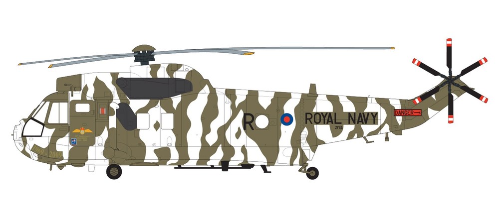 p-33408-a04056-westland-sea-king-layout.jpg