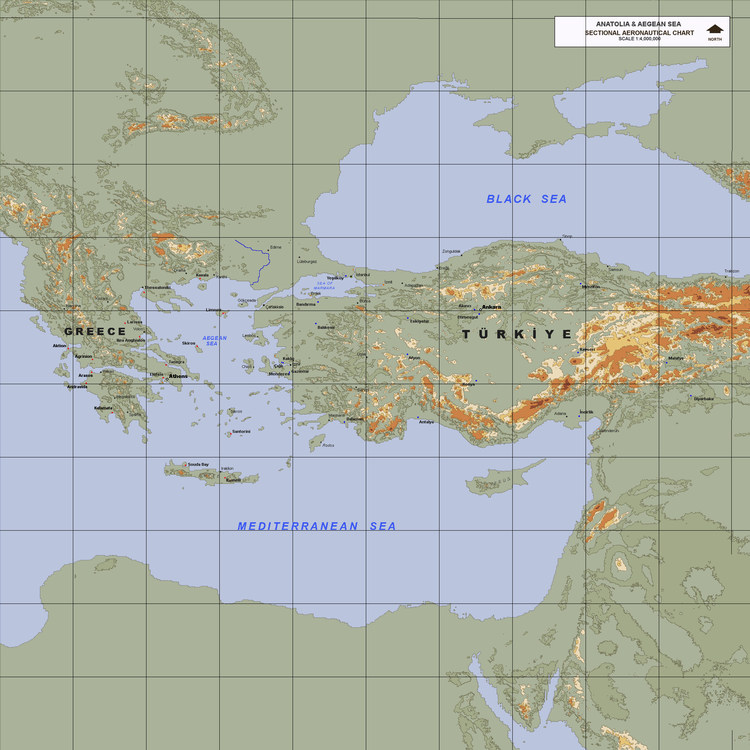 Anatolia_MAP3.jpg