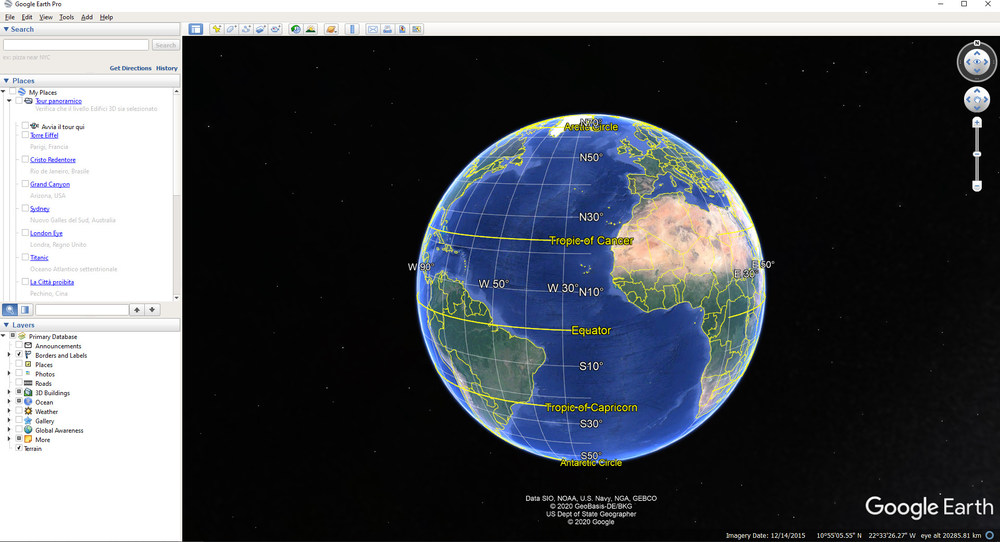 earthmap.thumb.jpg.ea51cbb967dee0c9a7a208b9a3ceeceb.jpg