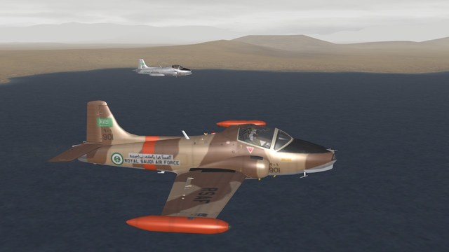 img00073.JPG