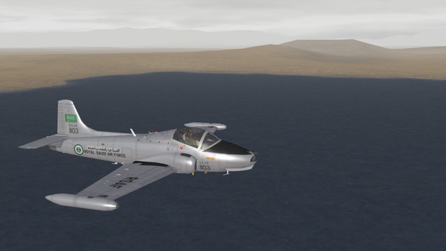 img00078.JPG