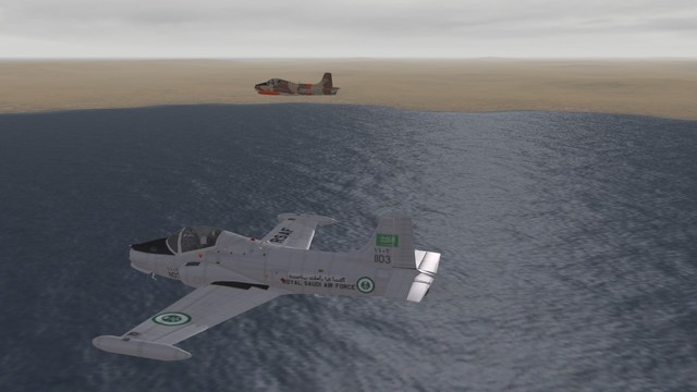 img00095.JPG