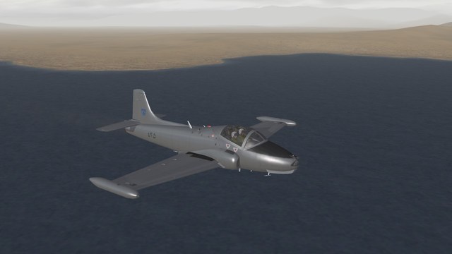 img00096.JPG