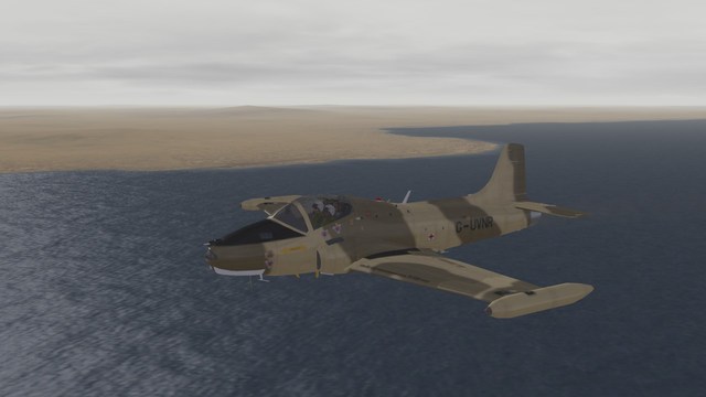 img00097.JPG