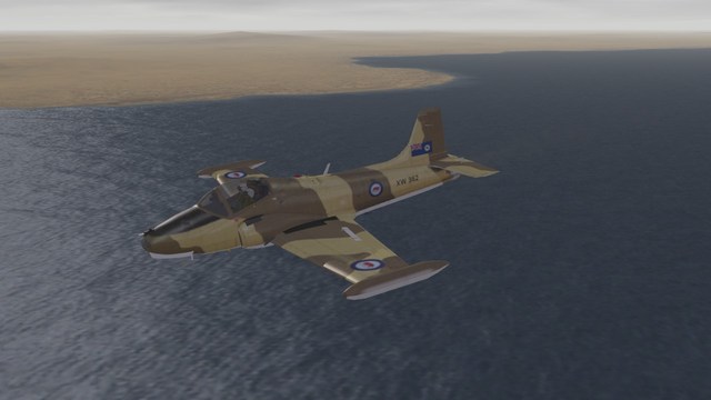 img00098.JPG