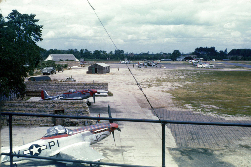 356fg-martlesham-1944.jpg