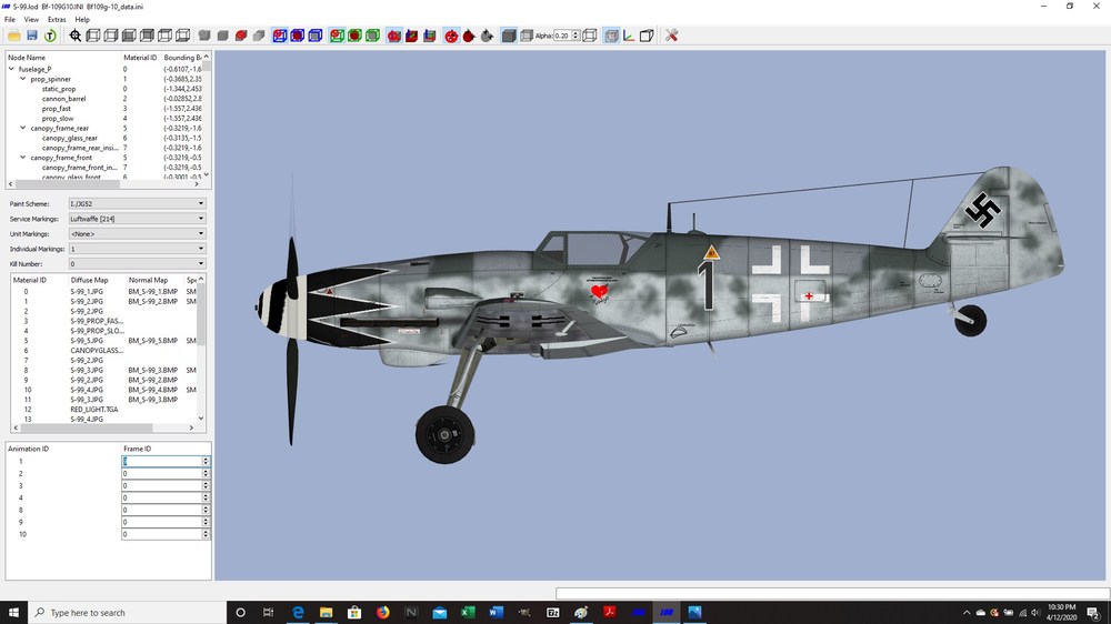 I JG52.jpg