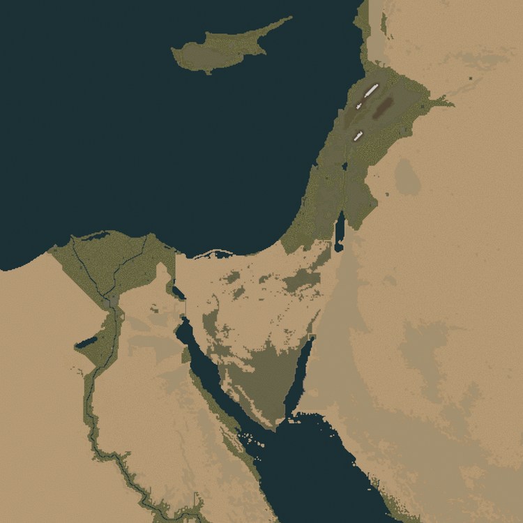 5ead240829ead_Israel2_Textures4x_000.thumb.jpg.68e3803d66f0866cec5c3695ebe968e9.jpg