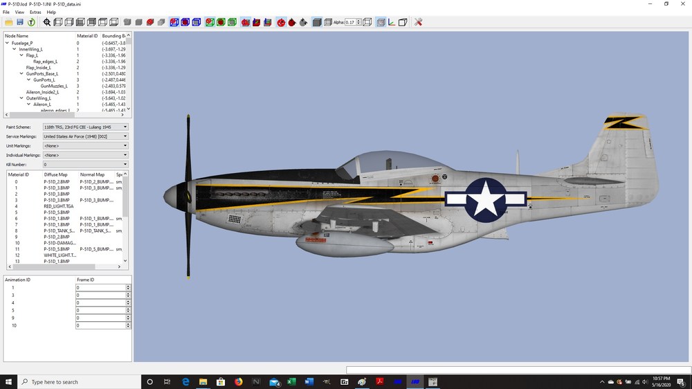 P-51D - 23rd FG 118th TRS.jpg