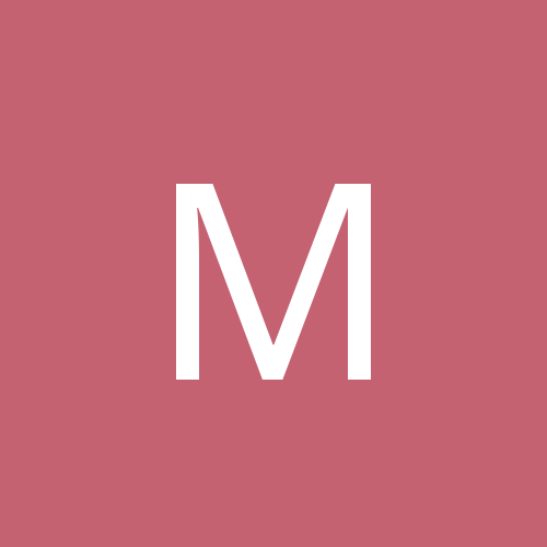 Mike_8040