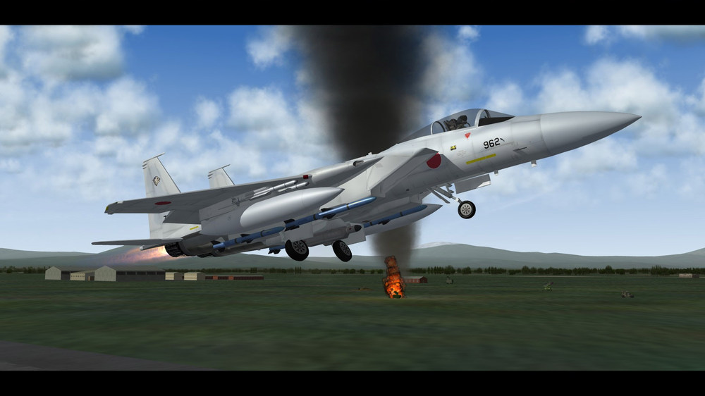 F-15J_Loading.thumb.jpg.3c366d73e371d58d9e306d3a18d38e4a.jpg