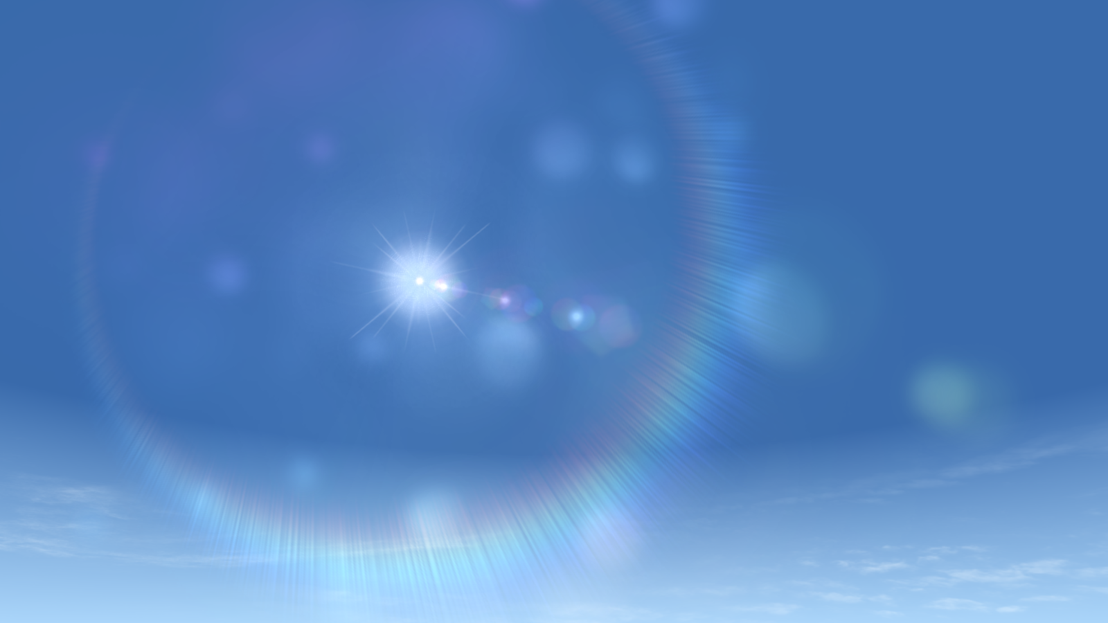 39-Lens Flare.PNG