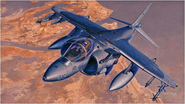 AV-8B 1.jpg