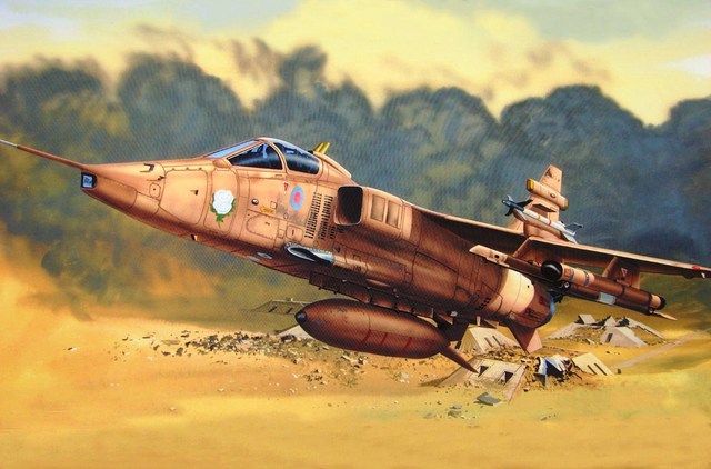 Jaguar RAF 2.jpg