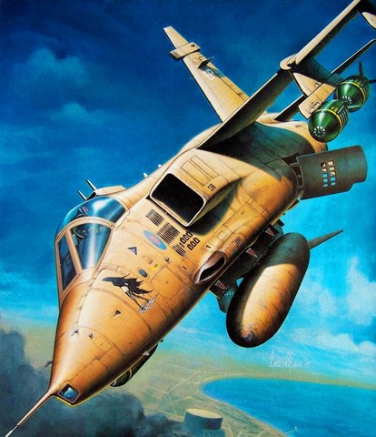 Jaguar RAF 3.jpg